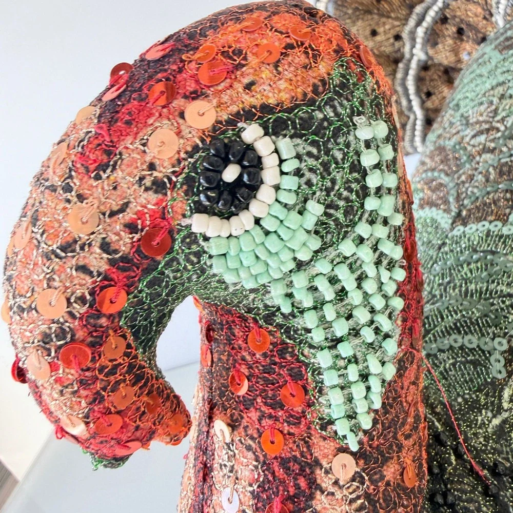 John Derian for Target john derian